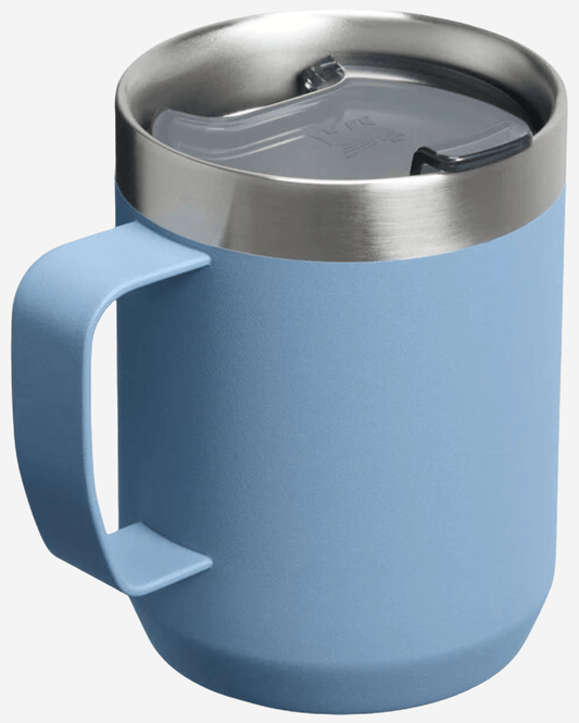 Stanley Classic Stay-Hot Camp Mug 230 ml Indigo