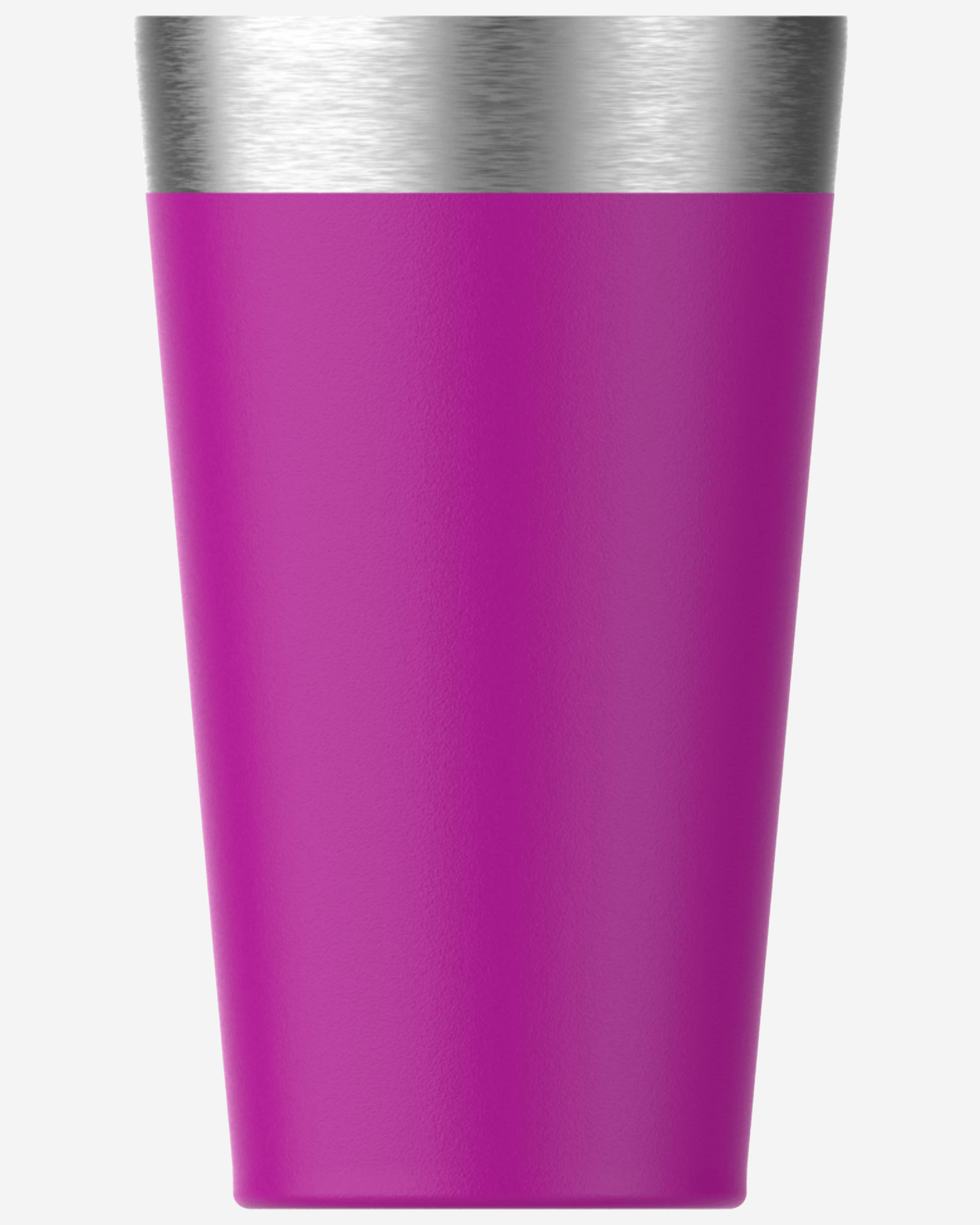 Stanley Stacking Tumbler 470 ml Violet Blossom