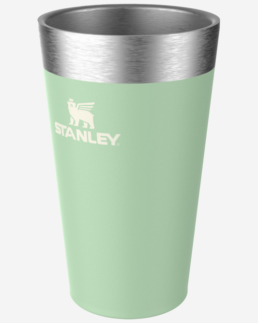 Stanley Stacking Tumbler 470 ml Pistachio