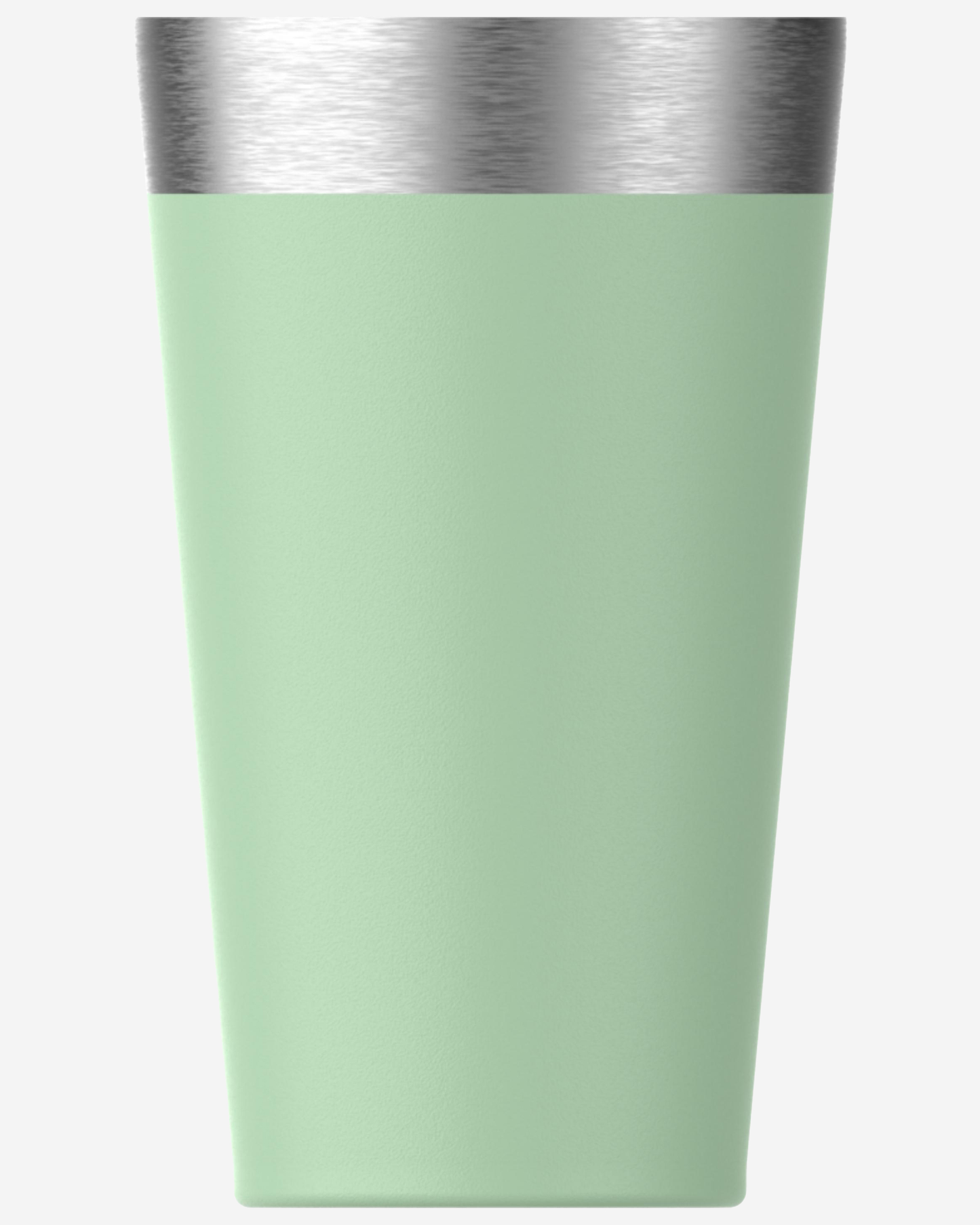 Stanley Stacking Tumbler 470 ml Pistachio