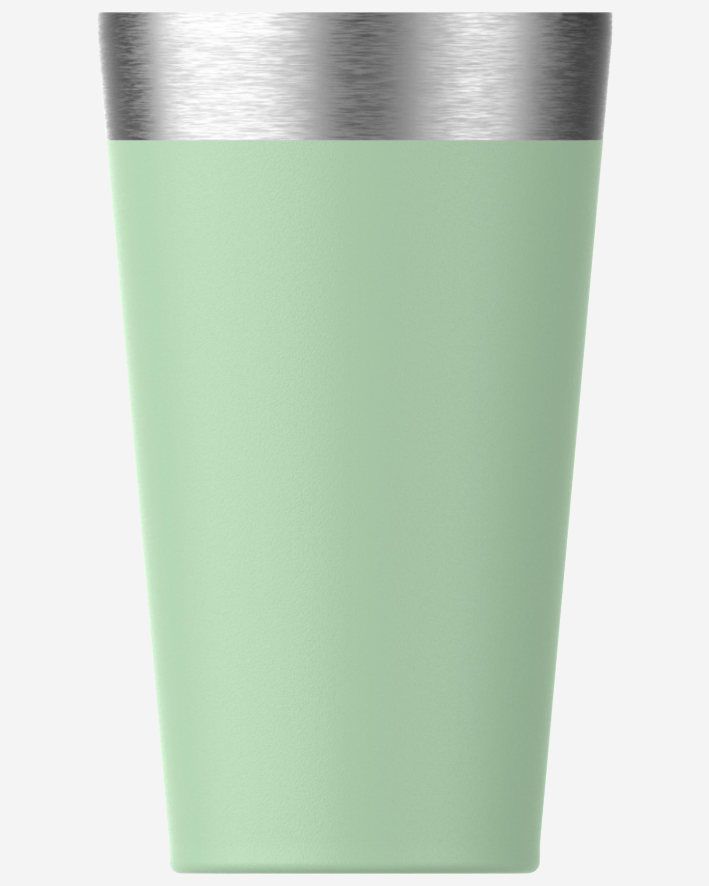 Stanley Stacking Tumbler 470 ml Pistachio