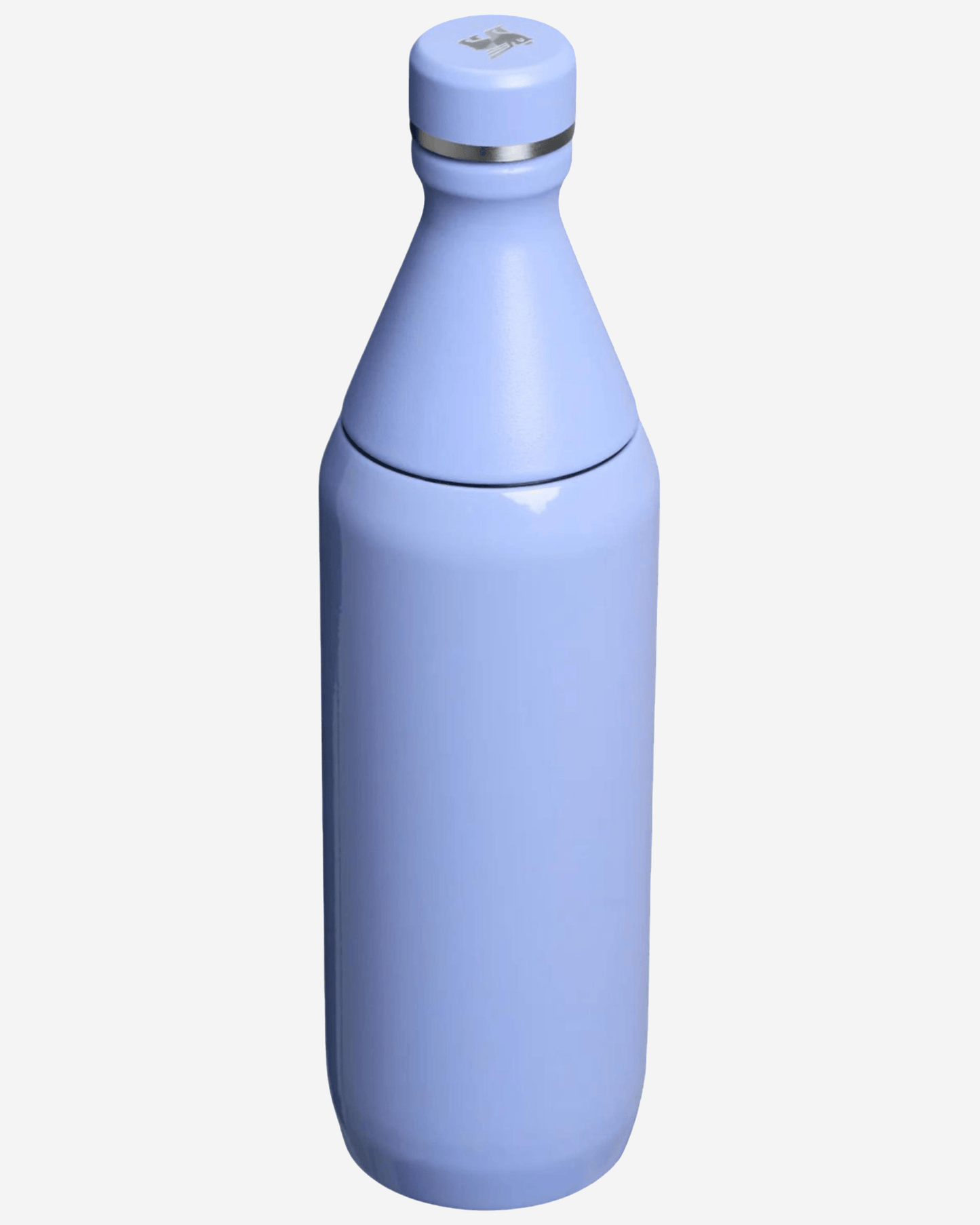 Stanley All Day Slim Bottle 600 ml Hydrangea Gloss