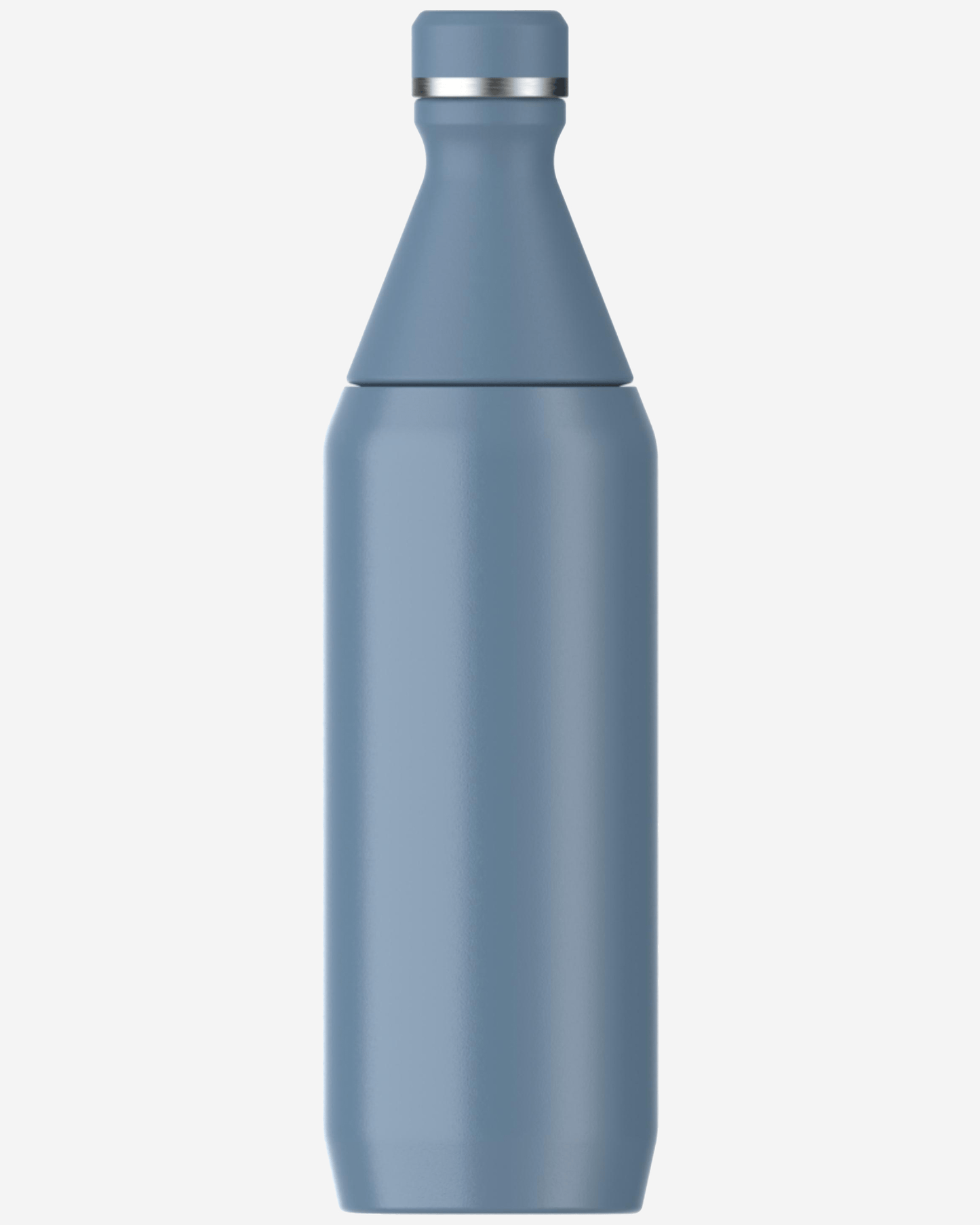 Stanley All Day Slim Bottle 600 ml Indigo