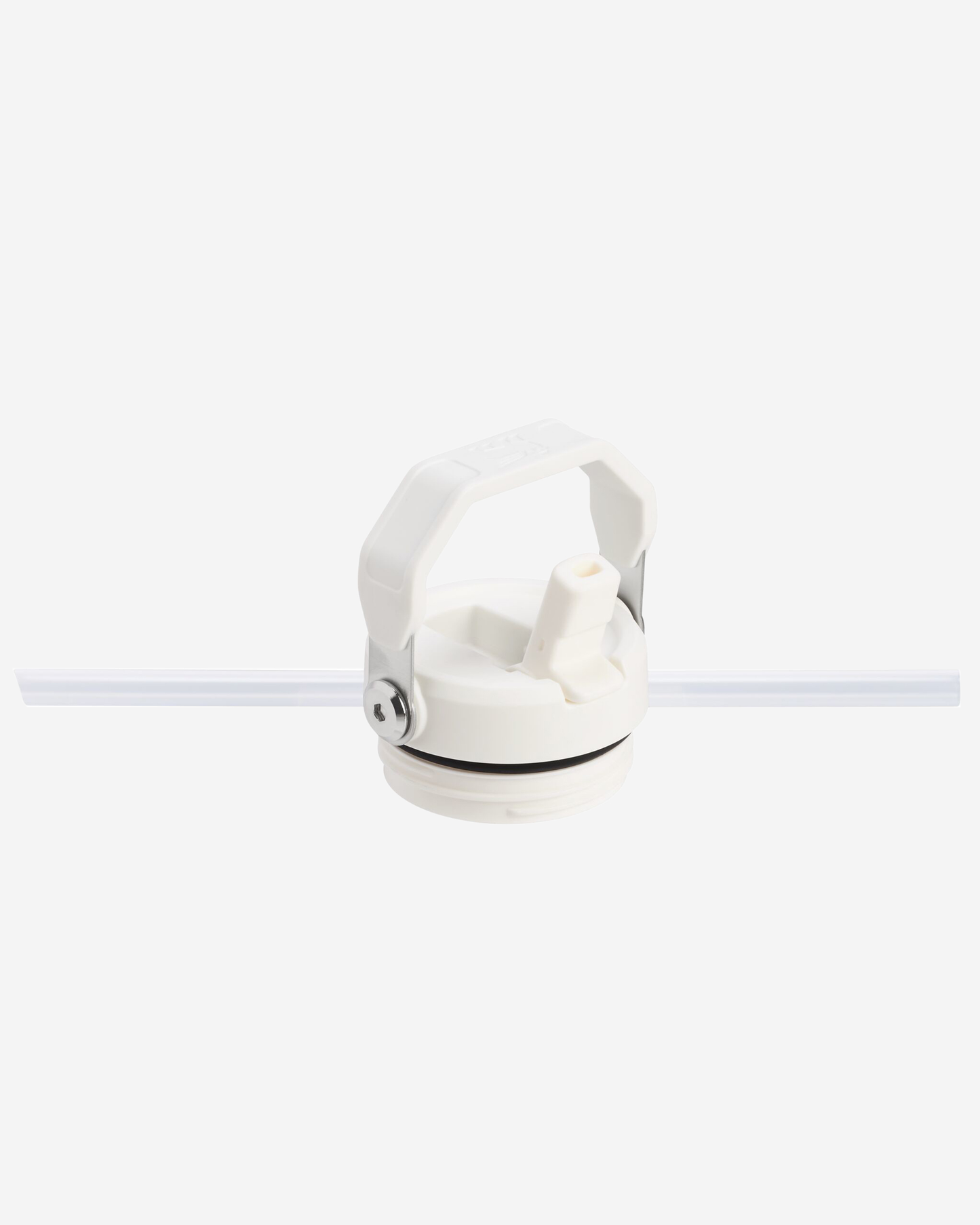 Stanley IceFlow Flip Straw Bottle 1.06 L Frost