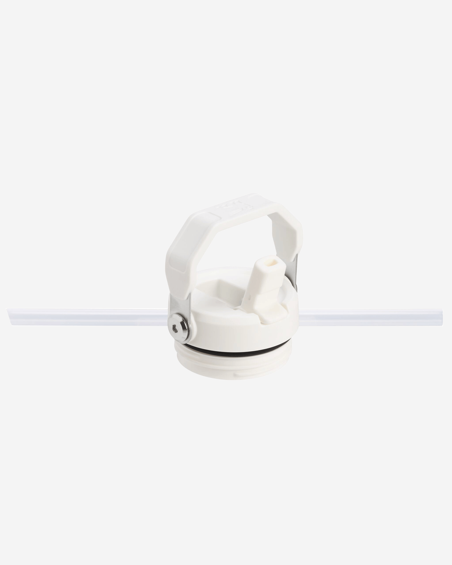 Stanley IceFlow Flip Straw Bottle 1.06 L Frost