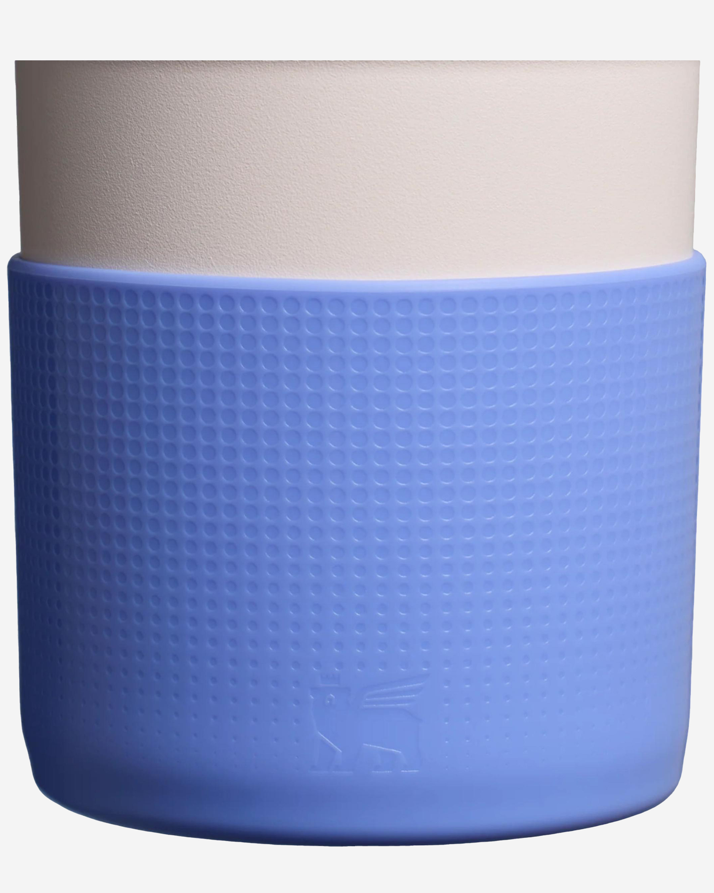 Stanley Quencher Boot and Straw Topper 40 oz Hydrangea