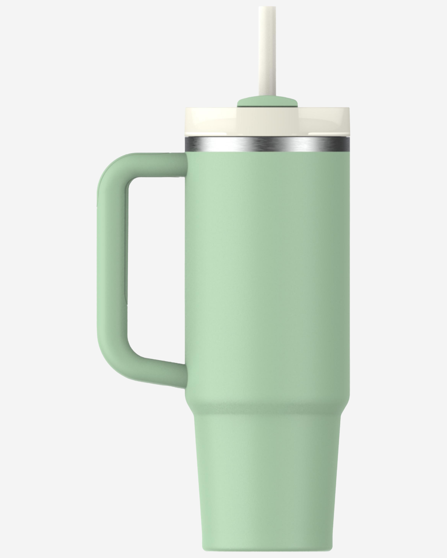 Stanley Quencher 2.0 Tumbler 890 ml Pistachio