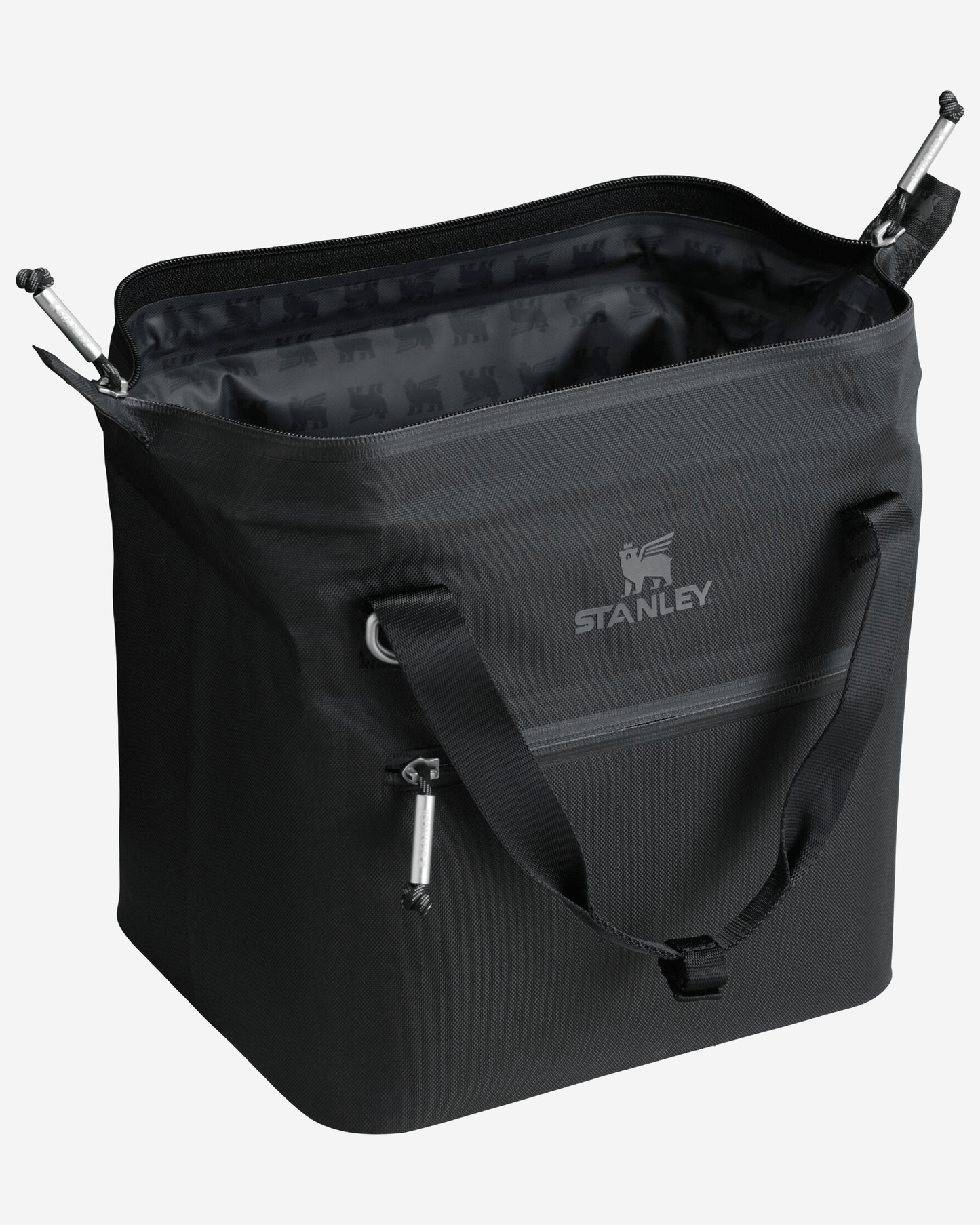 Stanley All-Day Julienne Mini Cooler 7 L Black