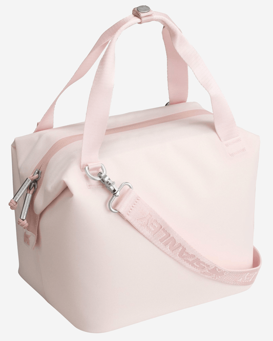 Stanley All-Day Julienne Mini Cooler 7 L Rose Quartz