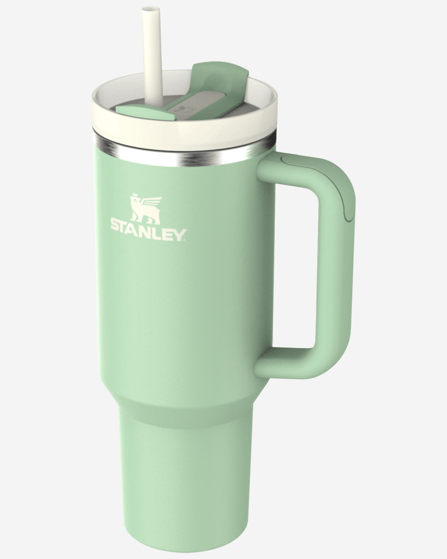 Stanley Quencher 2.0 Tumbler 1.18 L Pistachio