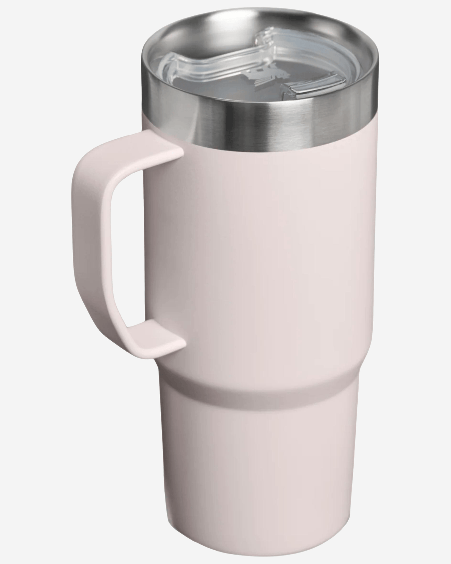 Stanley Everyday Suburban Mug 470 ml Rose Quartz