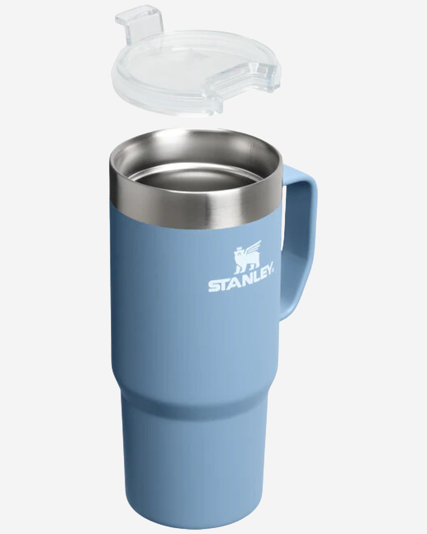 Stanley Everyday Suburban Mug 470 ml Indigo
