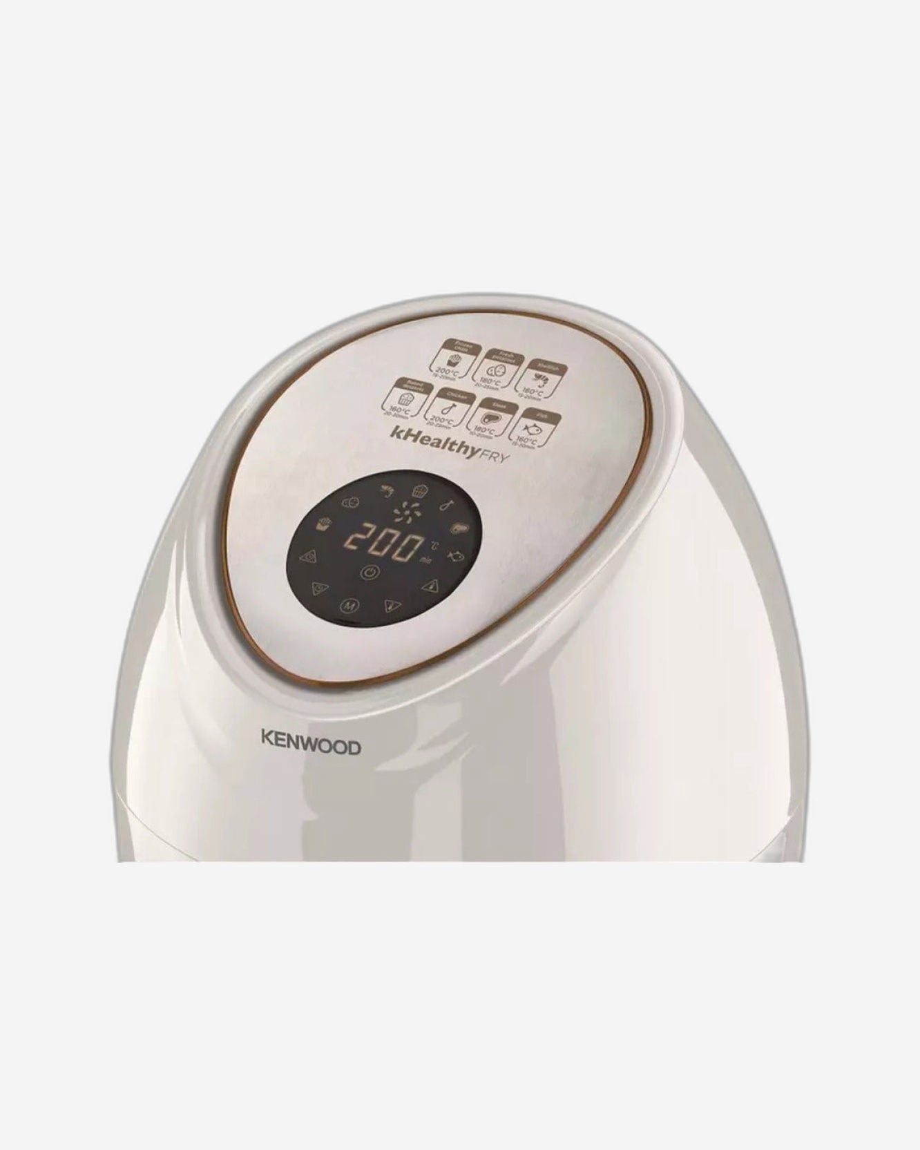 Kenwood 7L Air Fryer