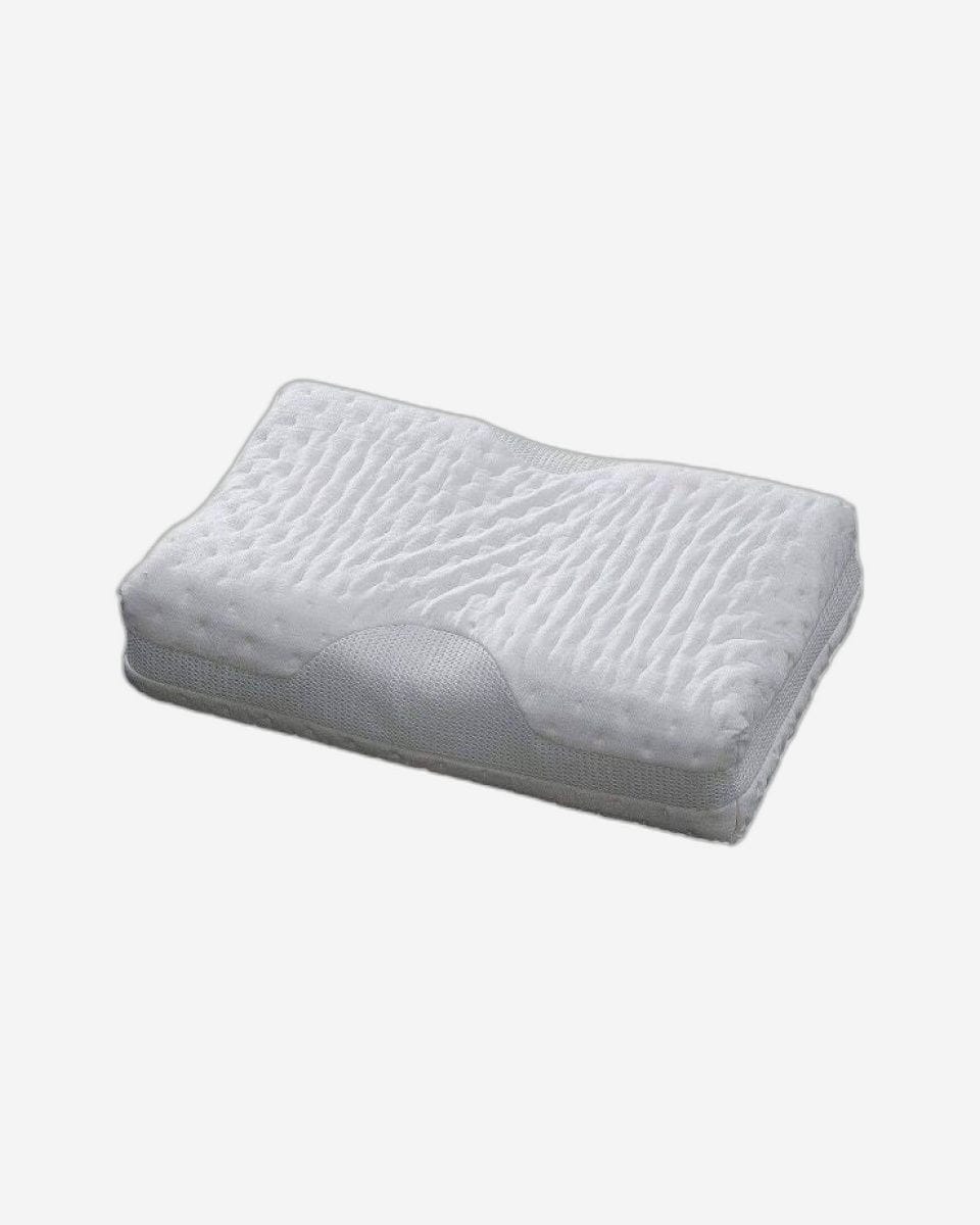 Kauffmann Pro-Pil-O "Latex" Neck Support Pillow