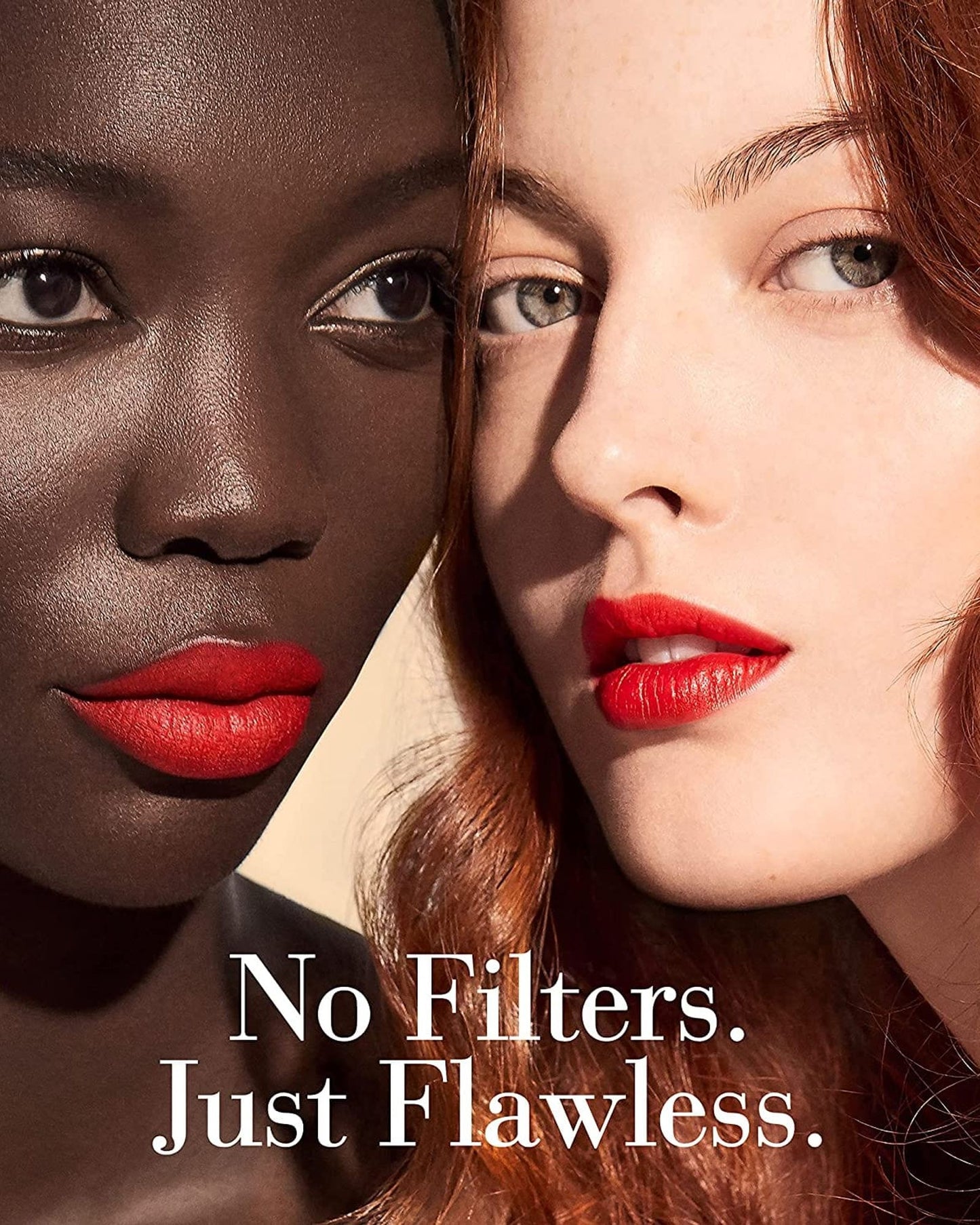 Elizabeth Arden Flawless Finish Skincaring Concealer Deep Tan (400s)