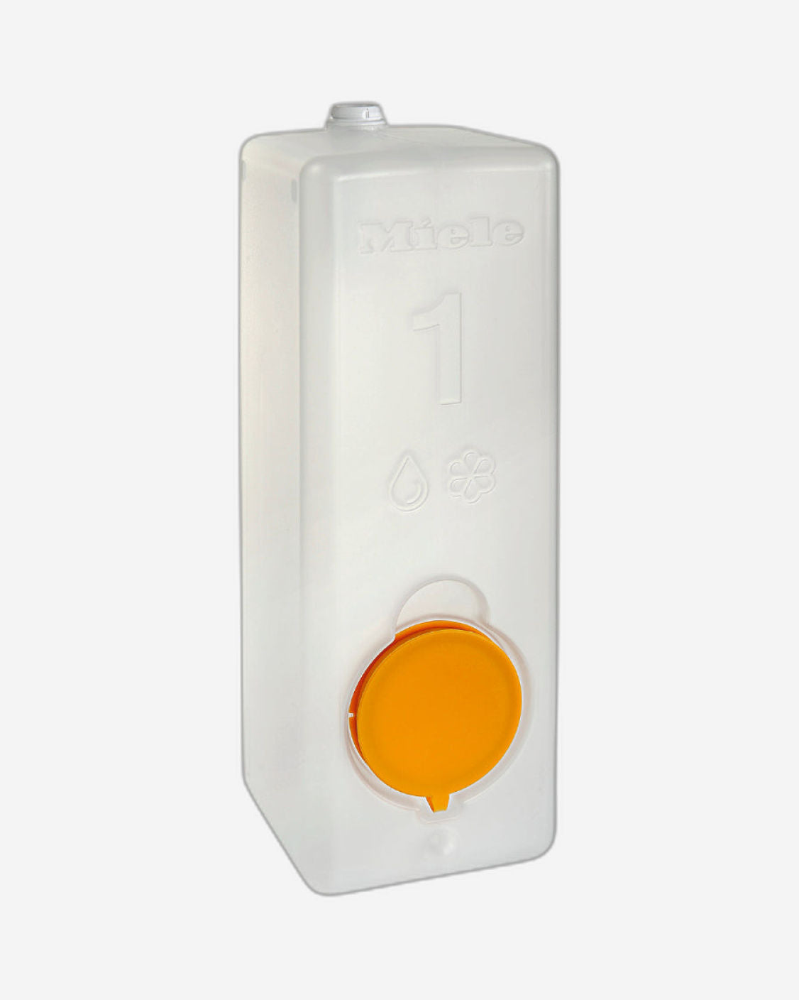 Miele Detergent Refill Container 1.5L