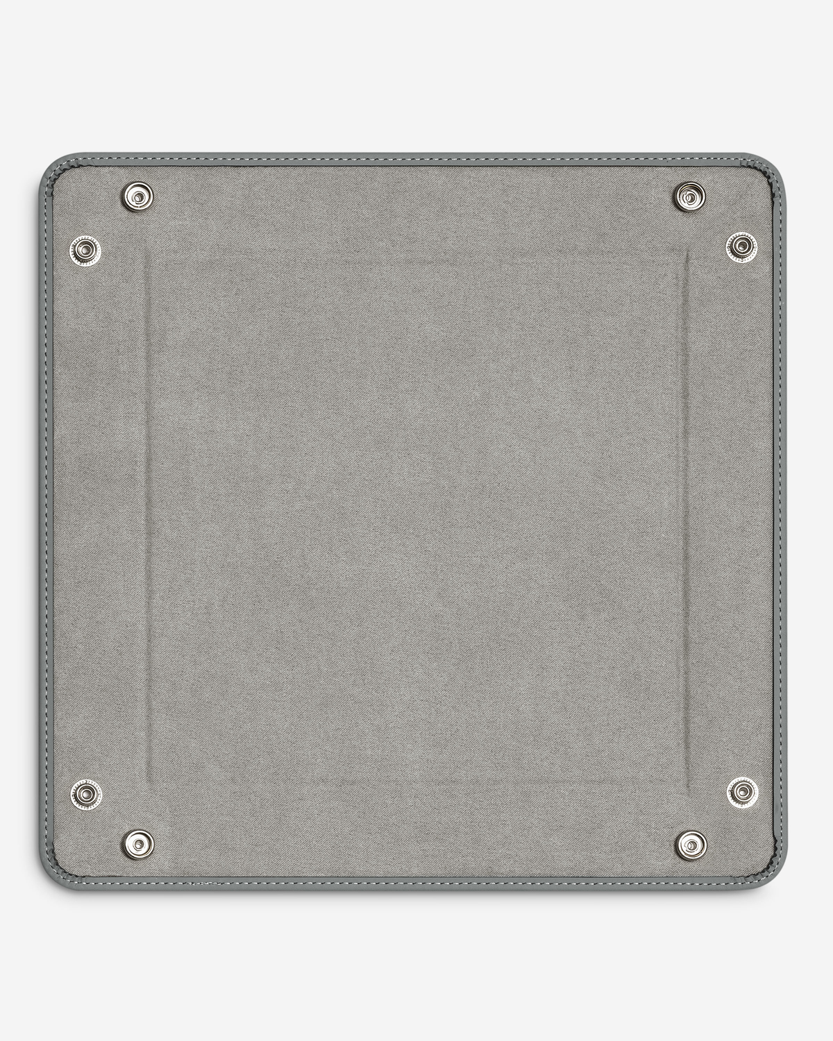 Togas Ecretto Coin Box