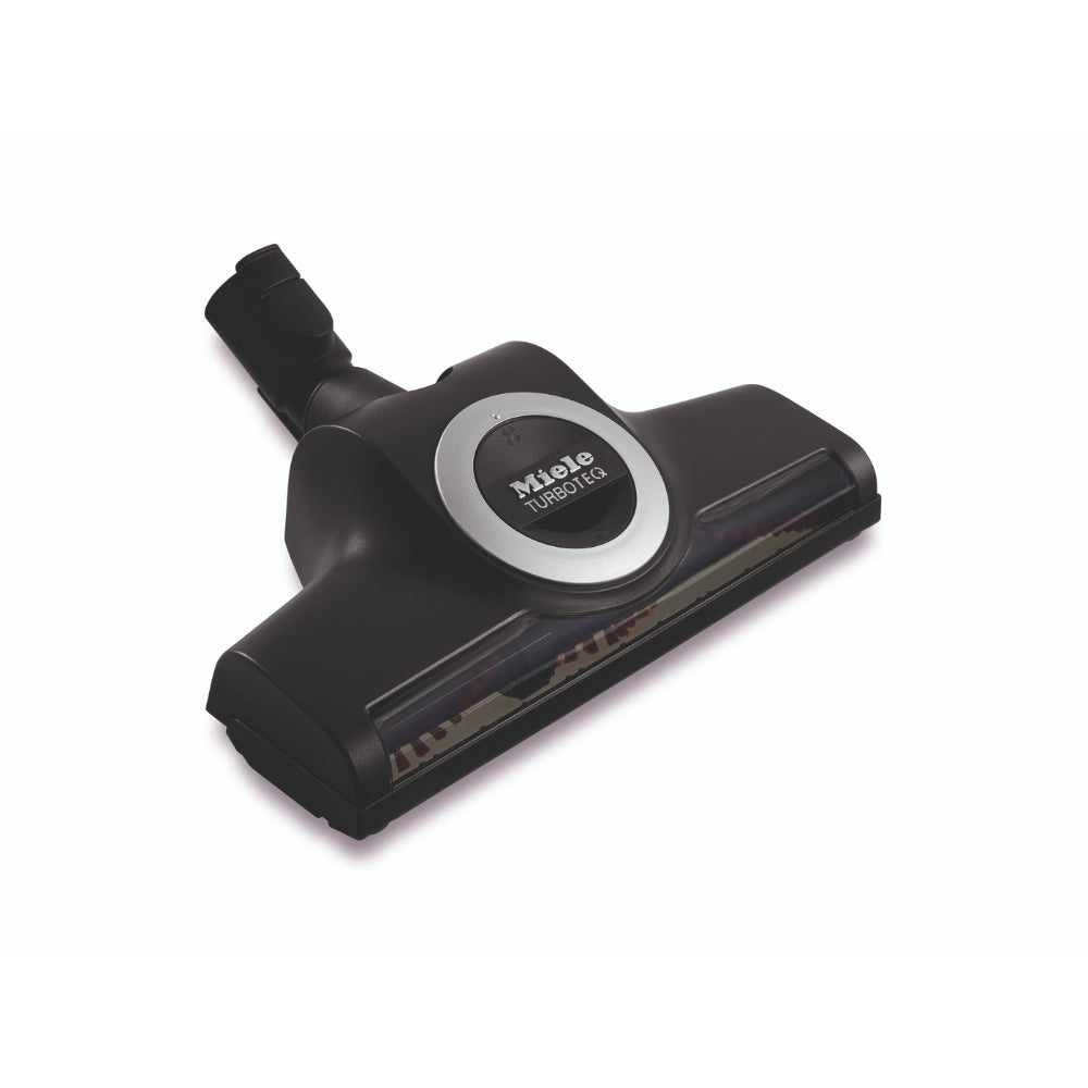 Miele Turbo Brush Floorhead