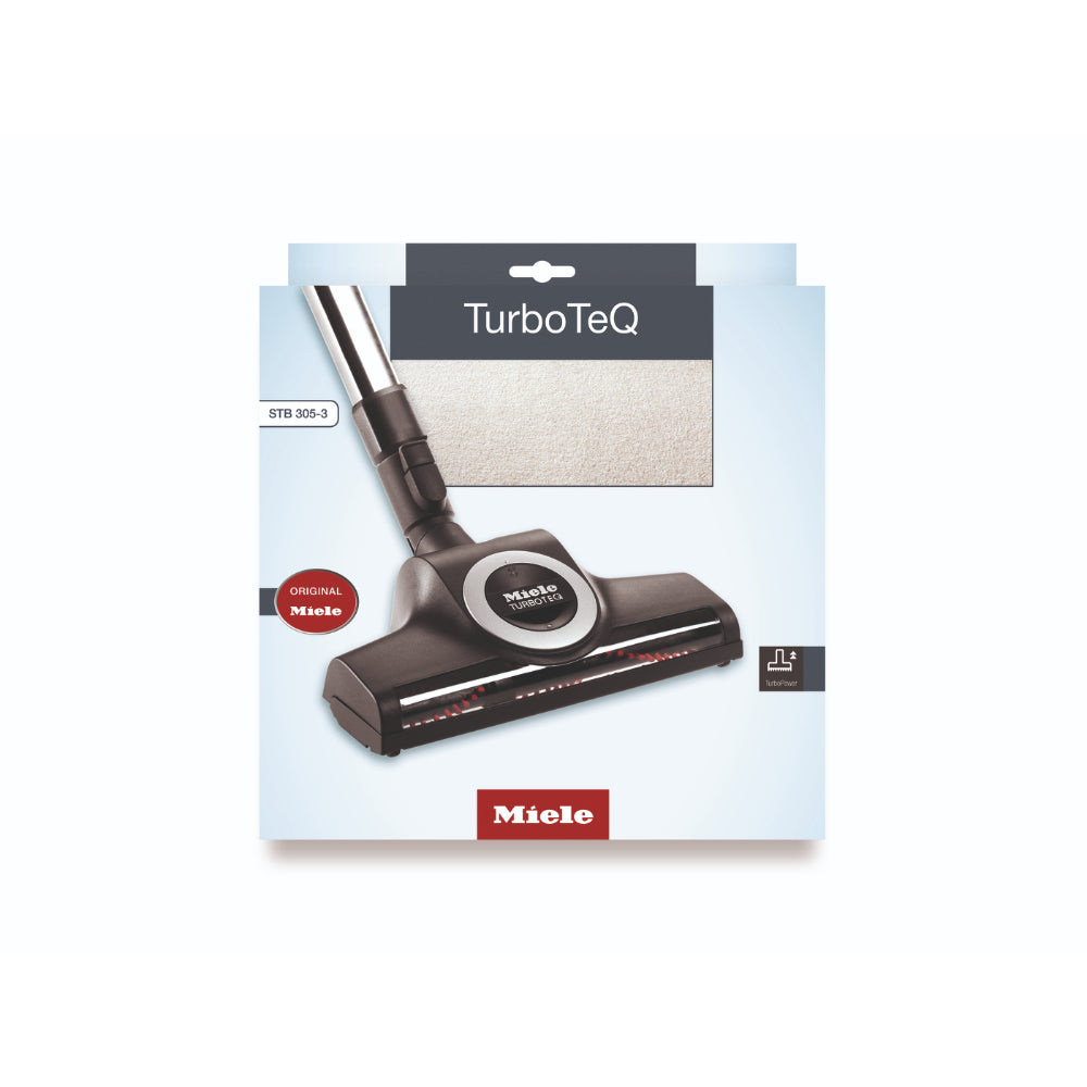 Miele Turbo Brush Floorhead