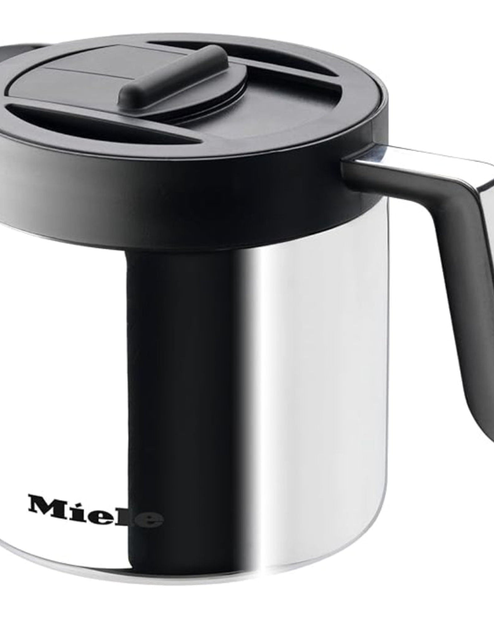 Miele Coffee Pot Jug 1L