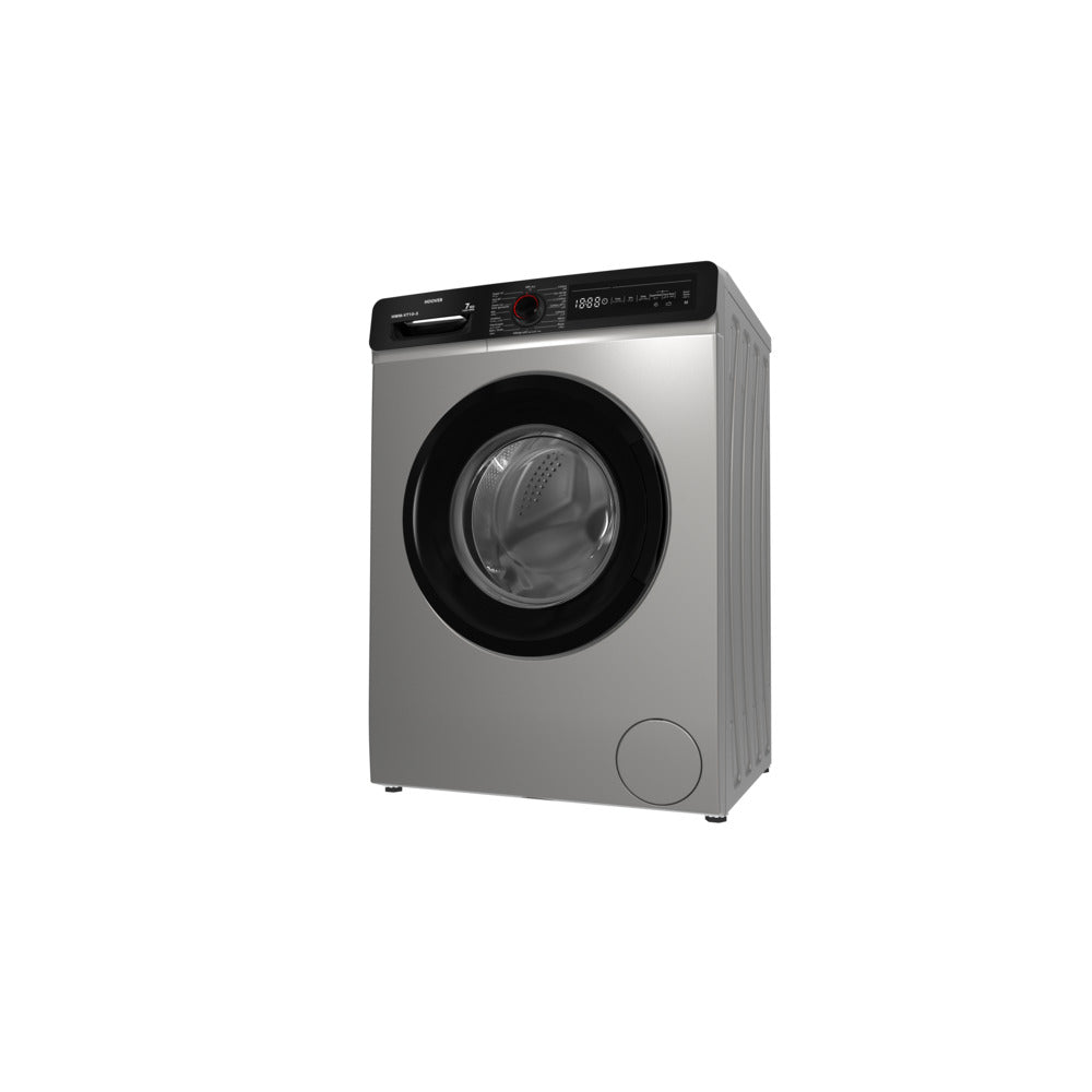 Hoover 7Kg Fully Automatic Front Load Washing Machine