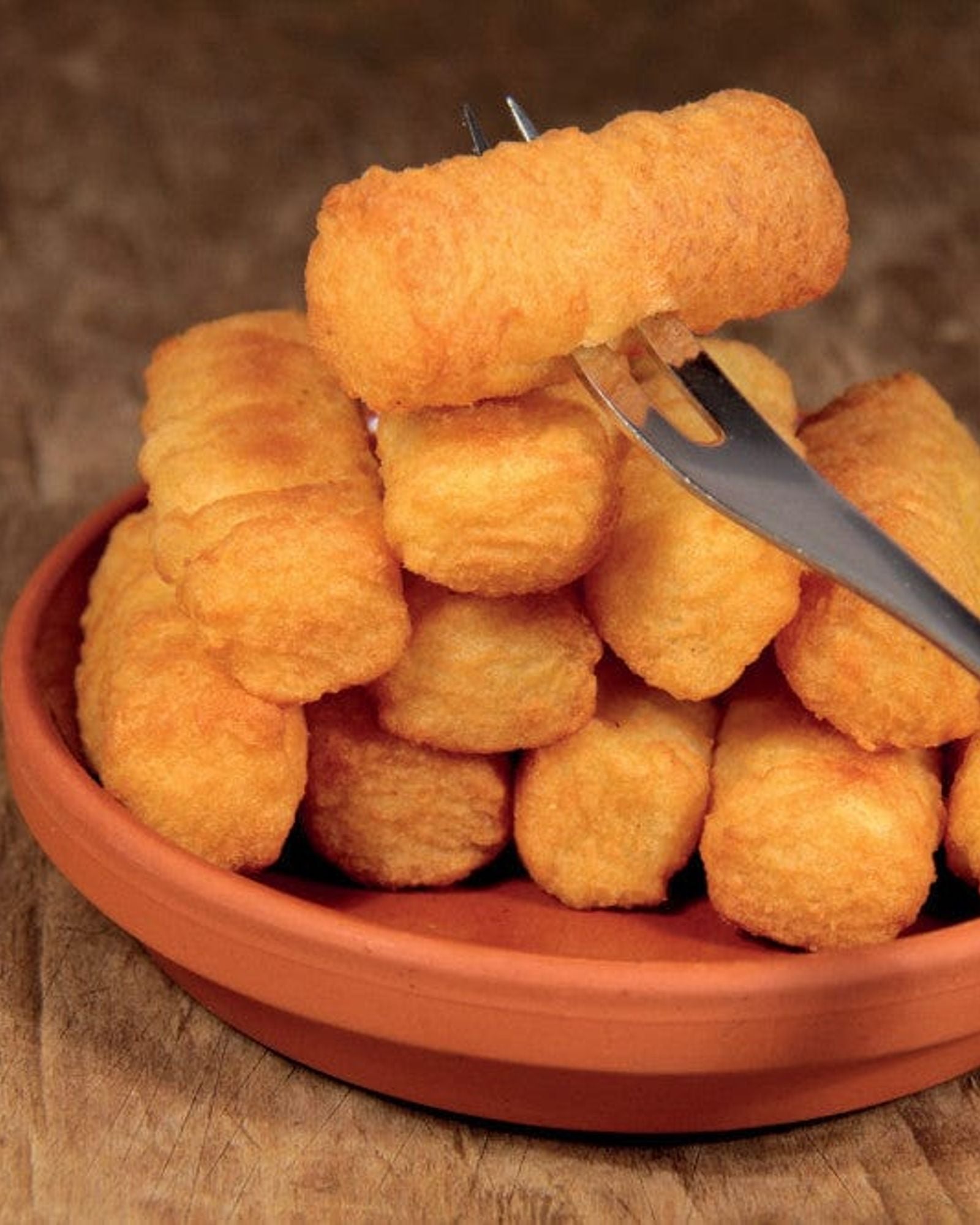 Kenwood Digital Air Fryer 3.8L