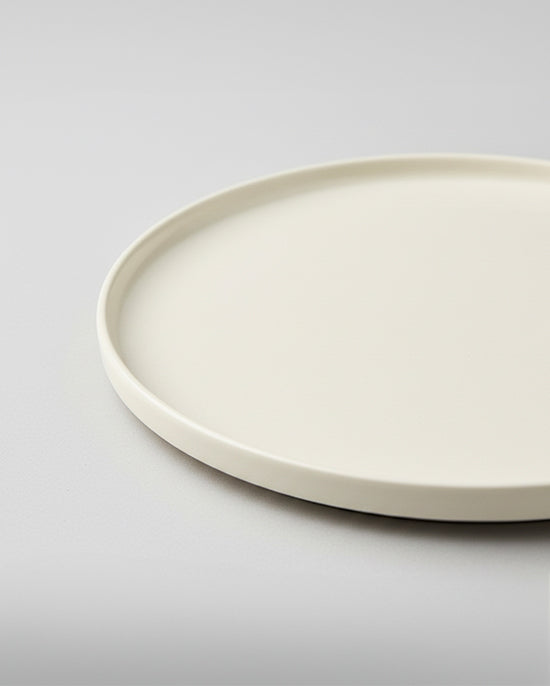 Cuisine Art Stoneware Dinner Set 12Pc ADA