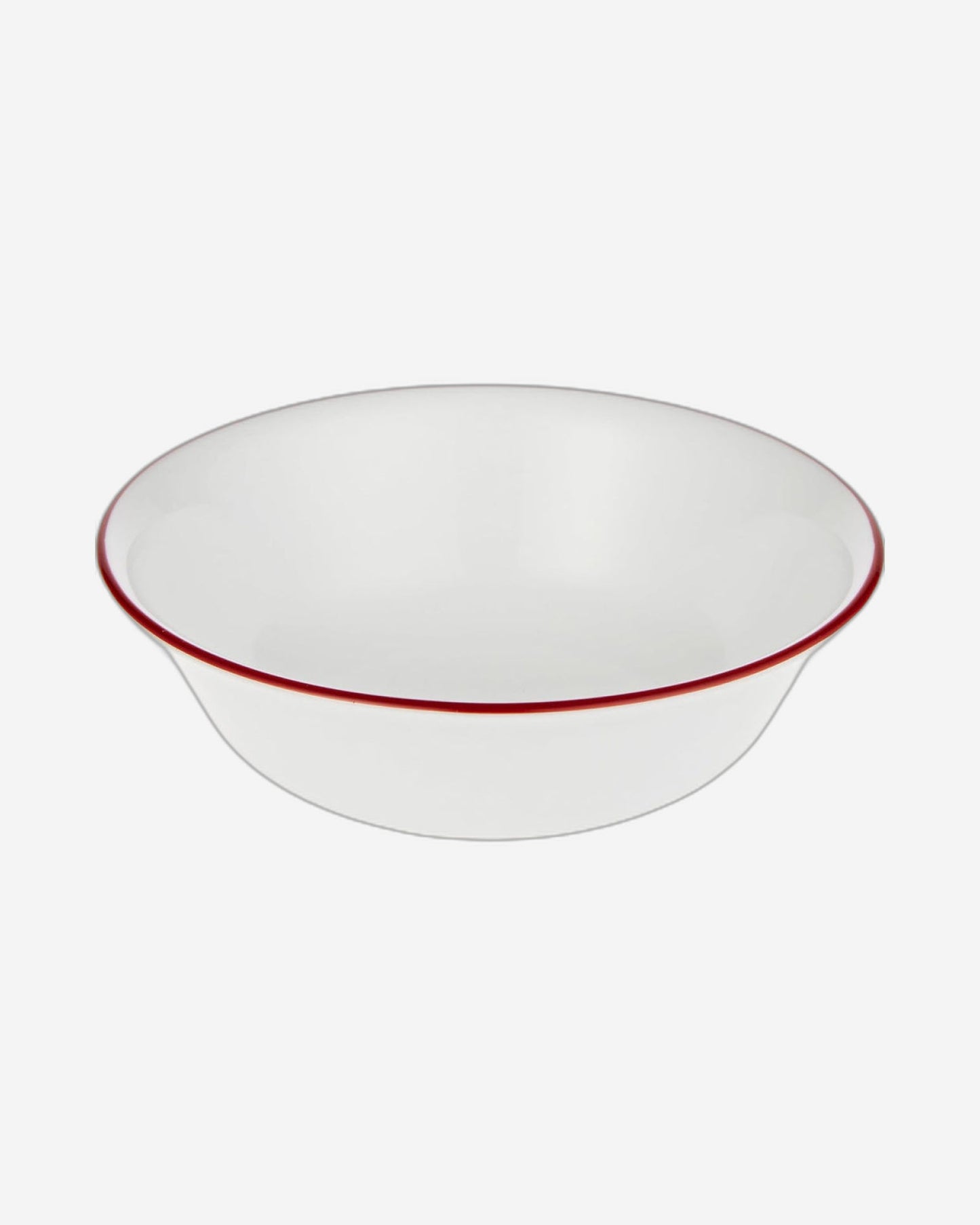 Corelle Dinnerware Set 18Pc Bandhani