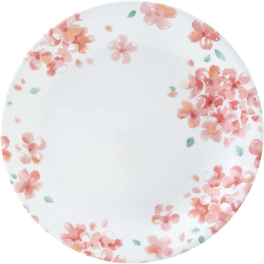 Corelle Dinnerware Set 12Pc Adoria