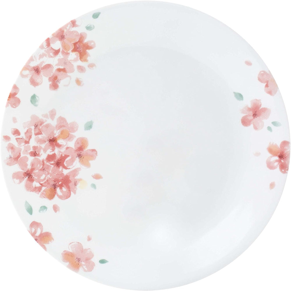 Corelle Dinnerware Set 12Pc Adoria