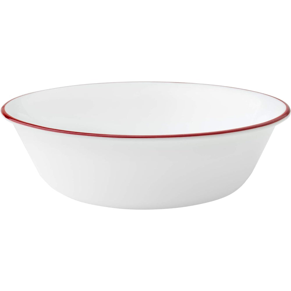 Corelle Dinnerware Set 16Pc Cordoba