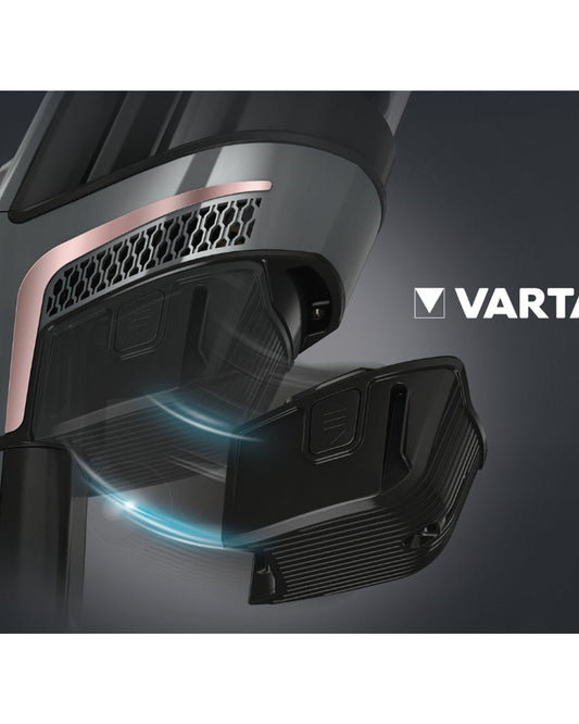 Miele Lithium-ION Battery For Cordless Handstick - HX LA