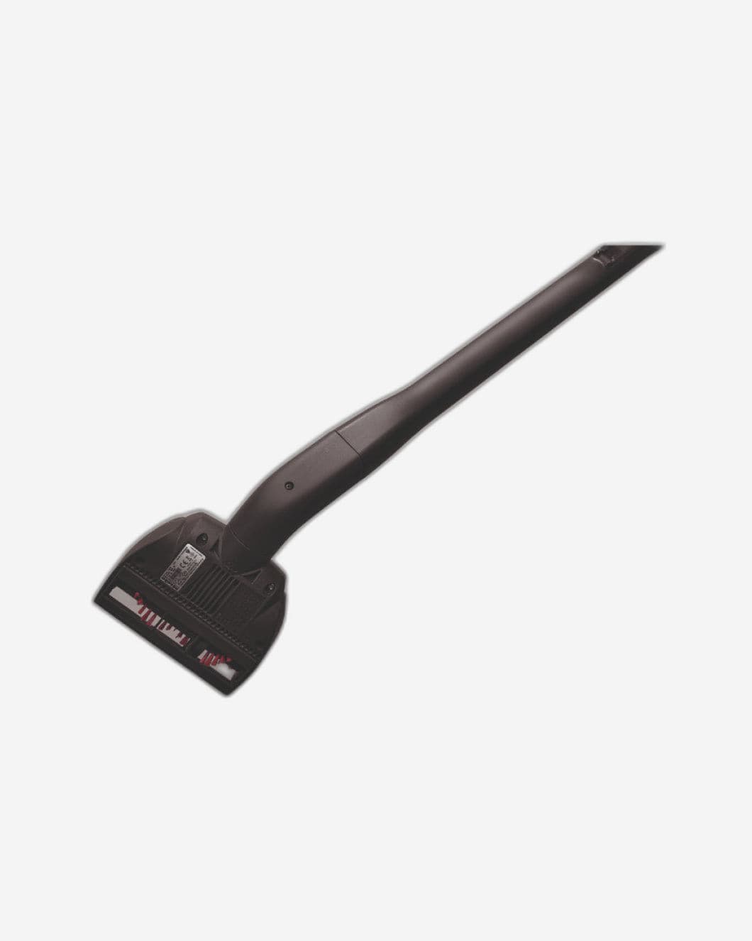 Miele Electro Compact Handheld Brush