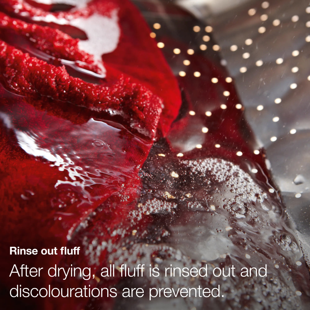 Miele Front Load Washer Dryer 8kg/5kg