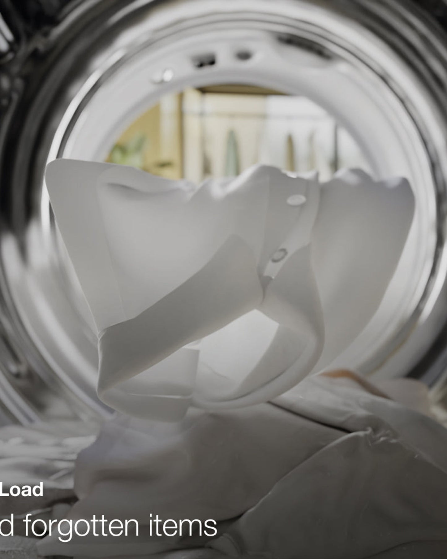 Miele Front Load Washer Dryer 8kg/5kg