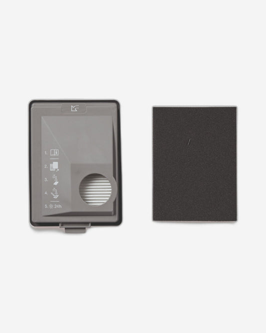 Miele Fine Dust Filter