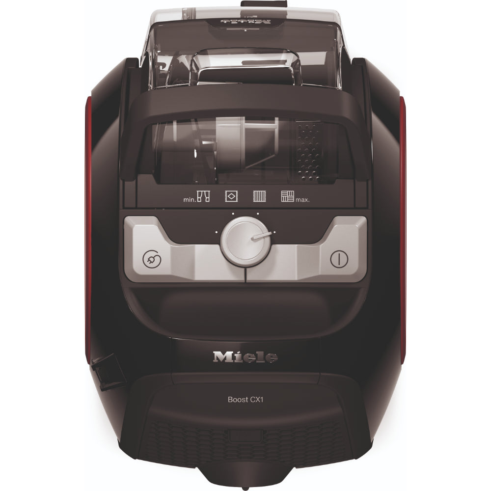 Miele Boost CX1 PowerLine Vacuum Cleaner