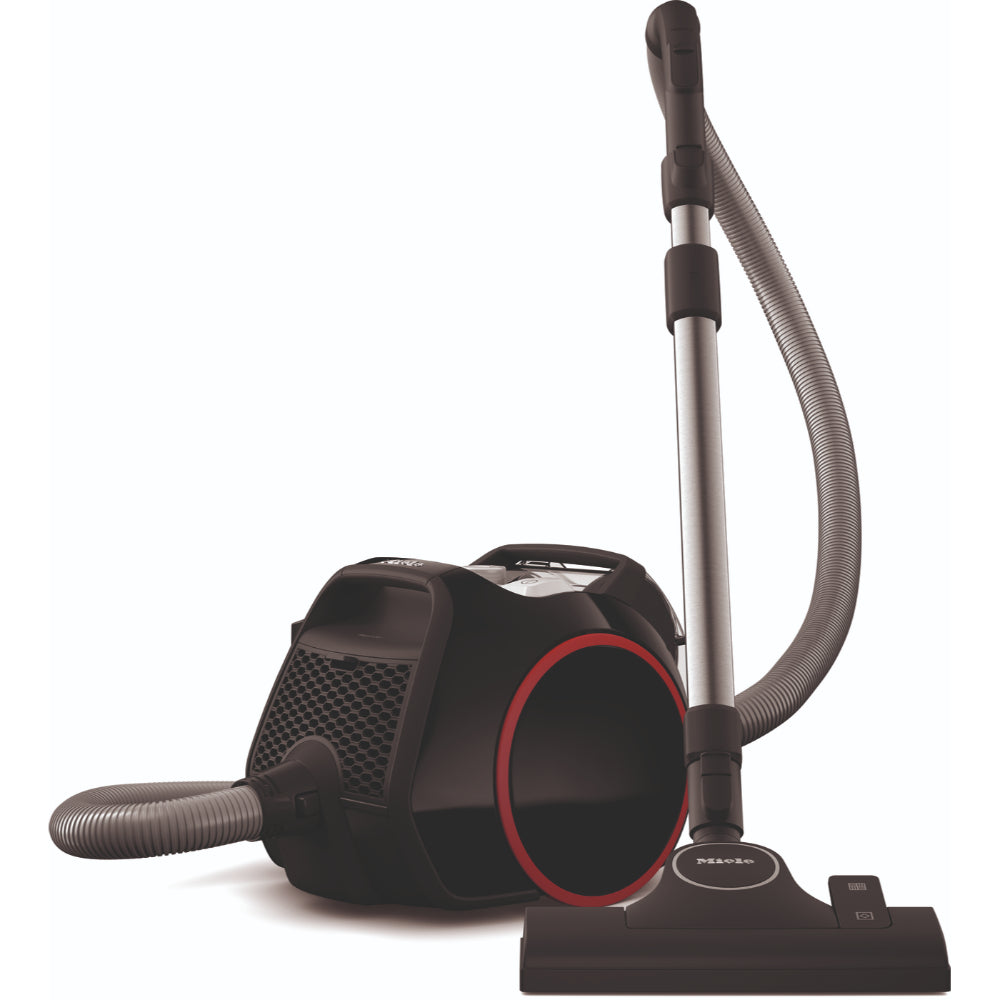 Miele Boost CX1 PowerLine Vacuum Cleaner