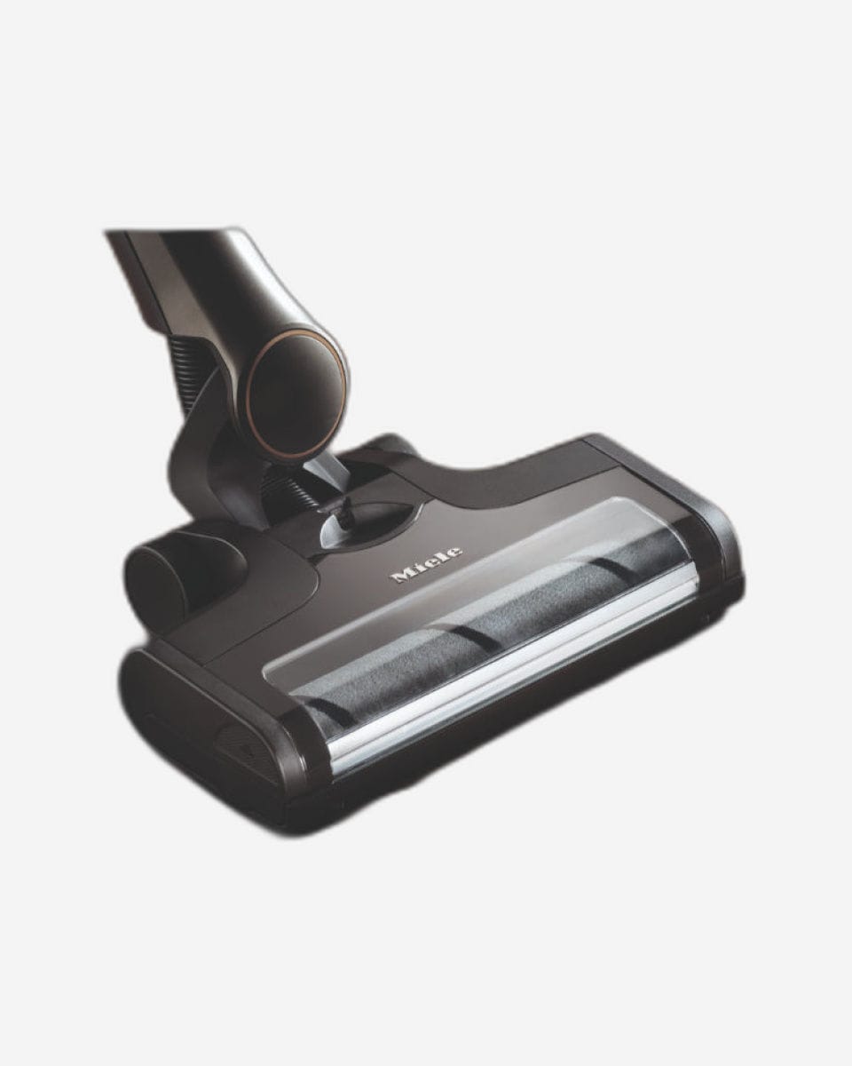 Miele Hard Floor Soft Roller