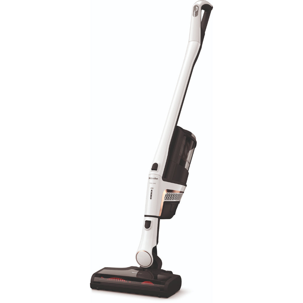 Miele Triflex Cordless Vacuum