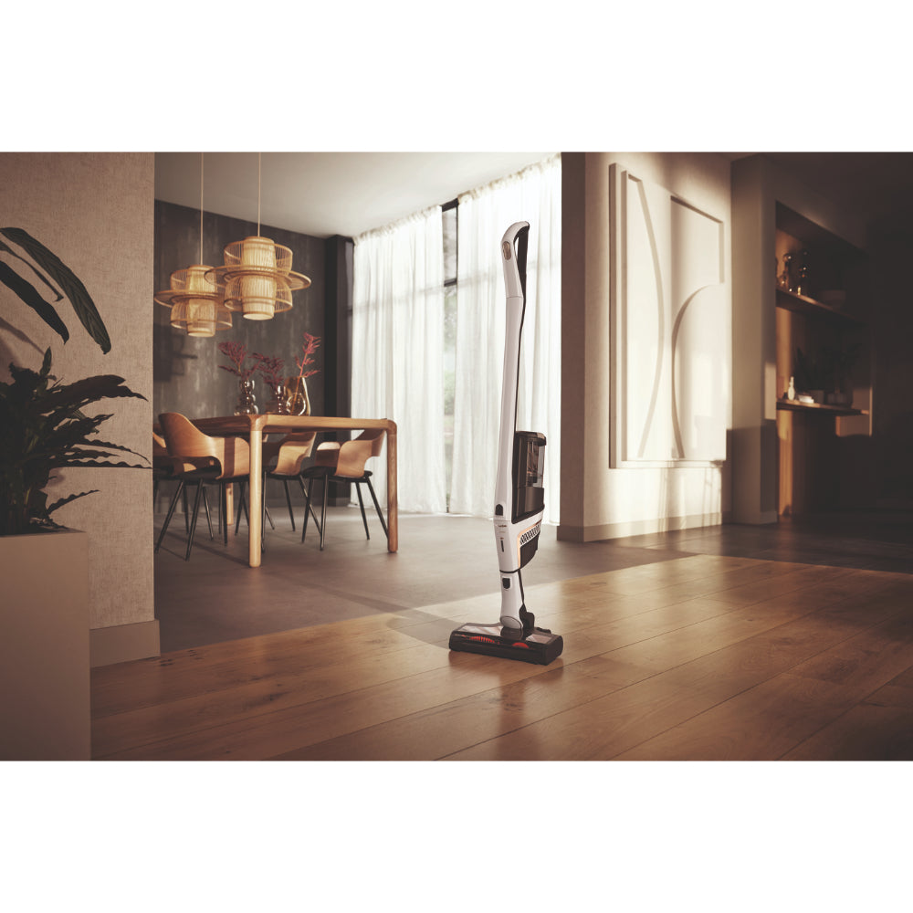 Miele Triflex Cordless Vacuum