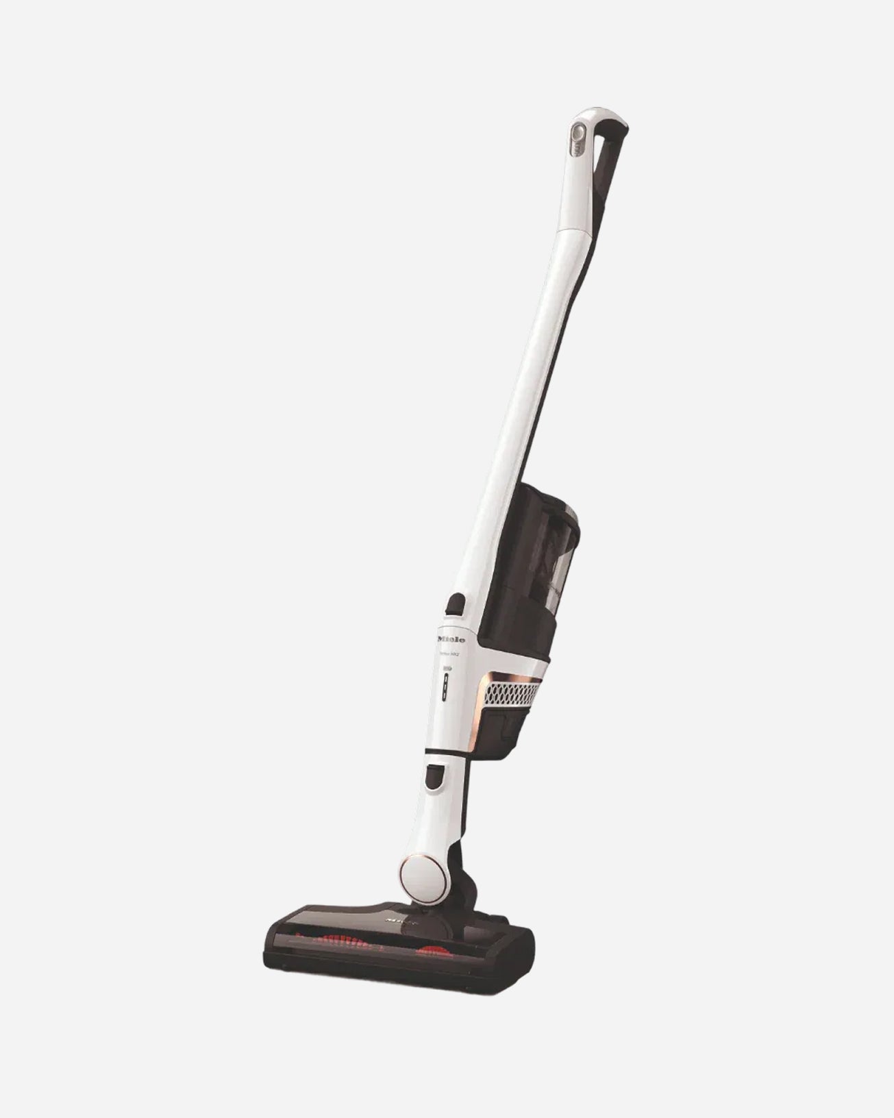 Miele Triflex Cordless Vacuum