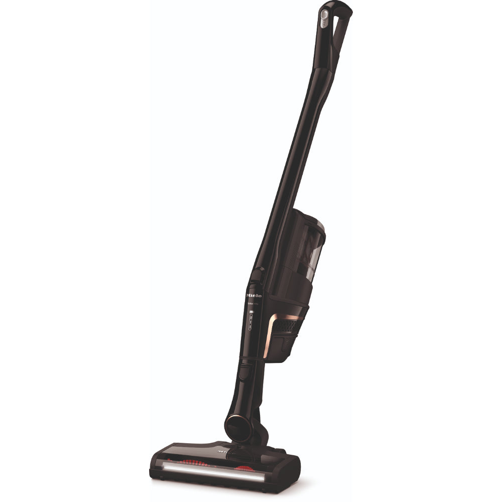 Miele Triflex Cat&Dog Cordless Vacuum