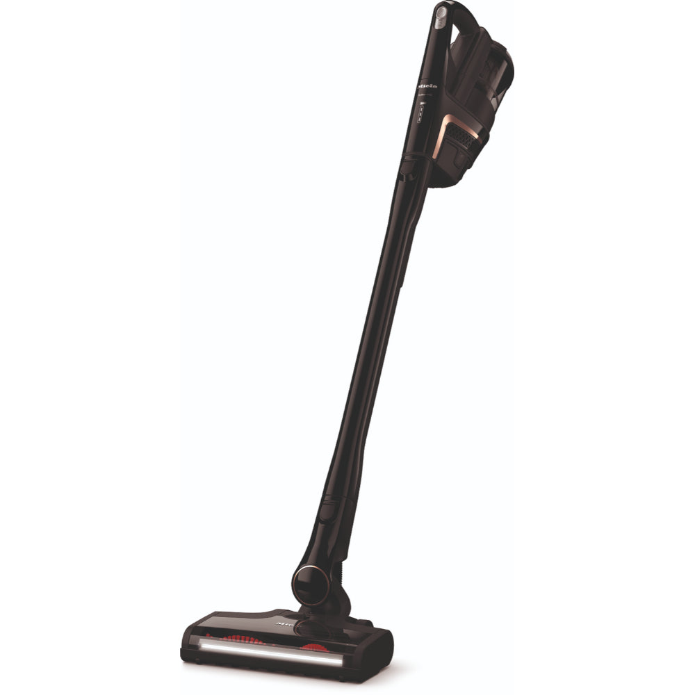 Miele Triflex Cat&Dog Cordless Vacuum