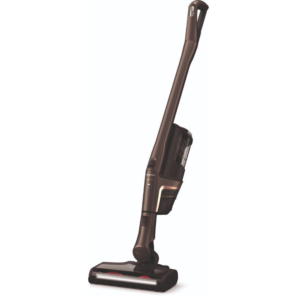 Miele Triflex Pro Cordless Vacuum