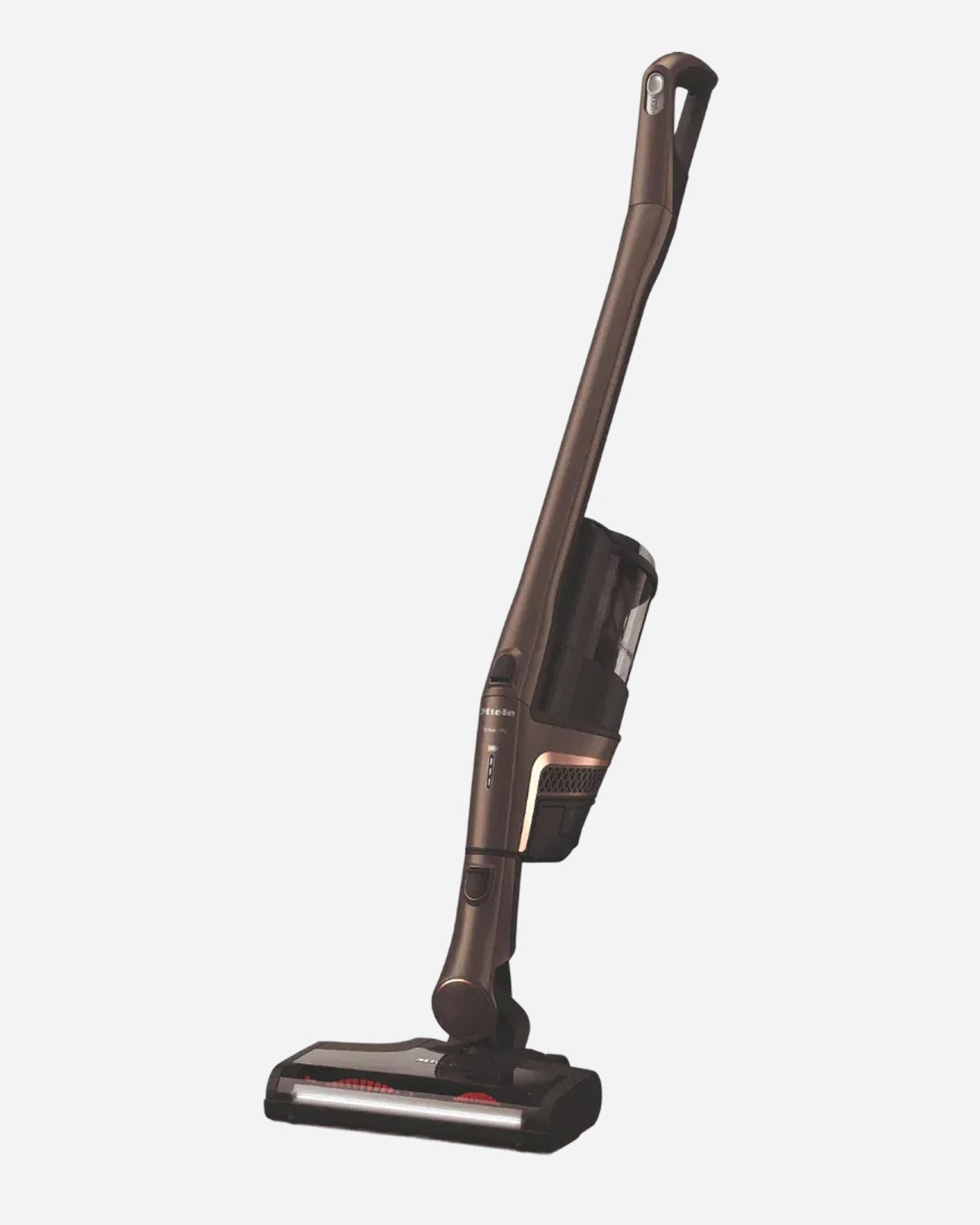 Miele Triflex Pro Cordless Vacuum