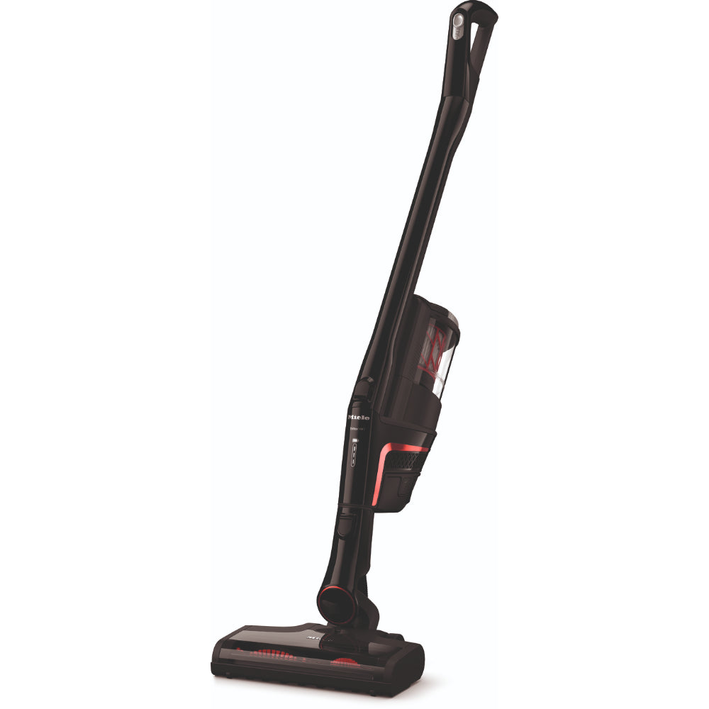 Miele Triflex Facelift OS Cordless Vacuum