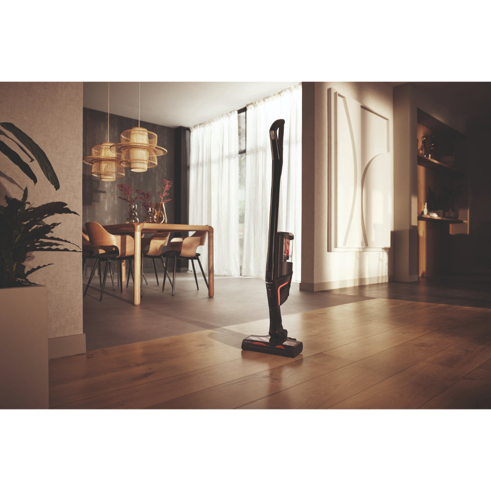 Miele Triflex Facelift OS Cordless Vacuum