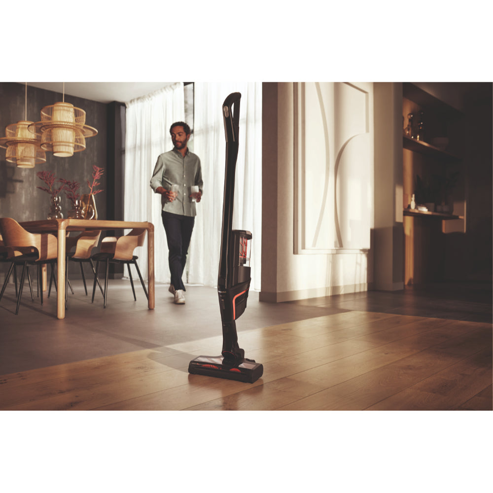 Miele Triflex Facelift OS Cordless Vacuum