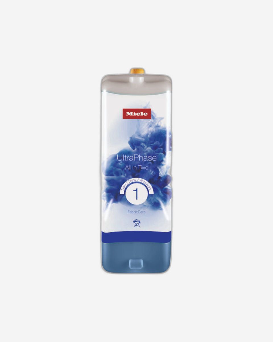 Miele UltraPhase 1